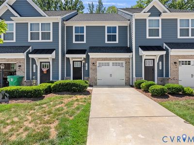 11209 Winding Brook Terrace Dr