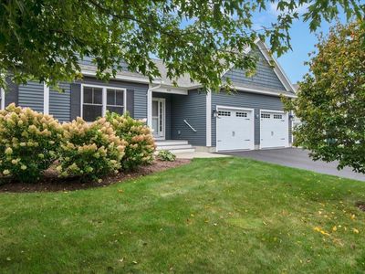 410 Annas Court