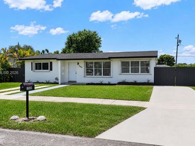 1500 NW 11th St