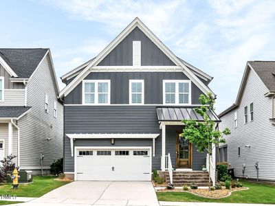 228 Wash Hollow Dr