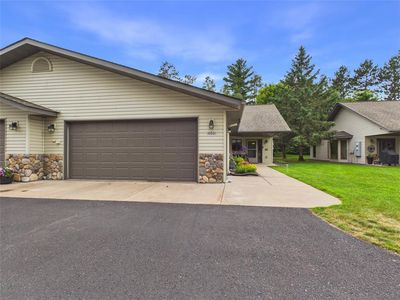 10501 Hayward Shores Drive #14