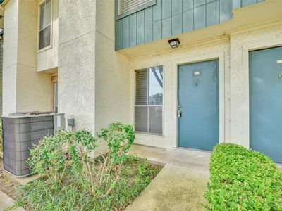 250 El Dorado Blvd #138