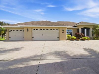 282 WHITE MARSH LANE