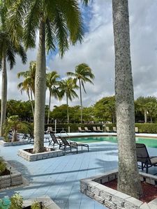 741 Lyons Rd UNIT 17207