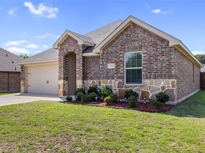 1804 Pecan Valley Dr