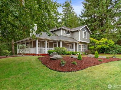 3730 SW Galway Court