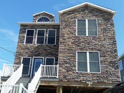 95 E Shore Dr