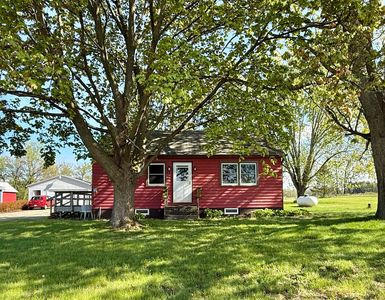 8403 E Highway 67
