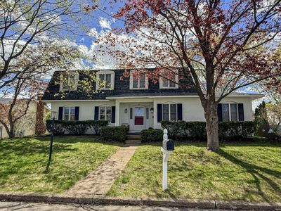 Property at 2 Shamrock Ct, Plattsburgh, NY