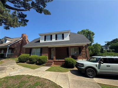 6438 Cedar Bend Ct