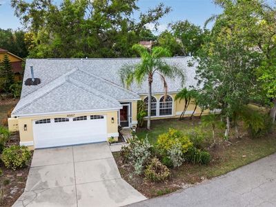 4667 Hamlets Grove Dr