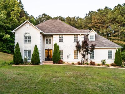 181 Brandy Dr