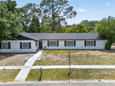 264 Van Gogh Cir