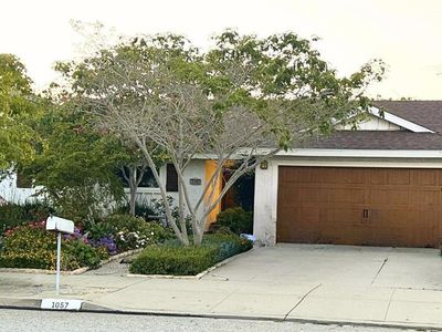 1057 Offshore St