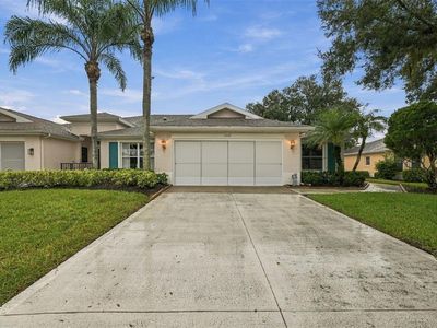2333 BROOKFIELD GREENS CIRCLE #45