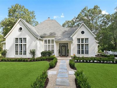 26377 Morning Dove Dr