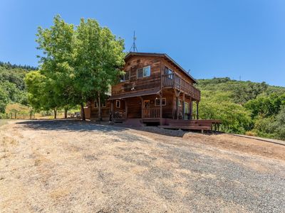 5533 Highway 20 Highway