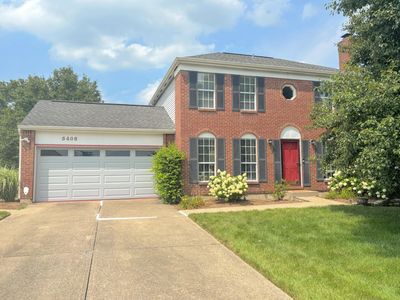 Property at 5408 Stone Hill Dr, Taylor Mill, KY