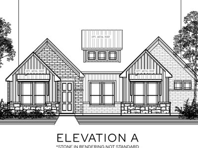 The Duncan Plan, Dominion Park