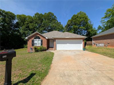 124 Woodbridge Ct