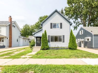 Property at 249 N Main St, Marine City, MI