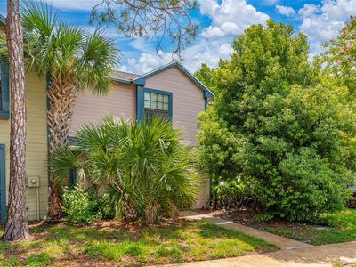 Property at 2996 LOWELL COURT, Casselberry, FL