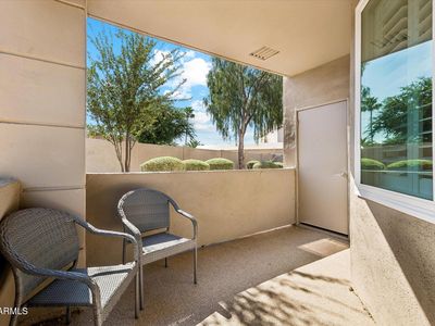 7009 E ACOMA Drive #1081