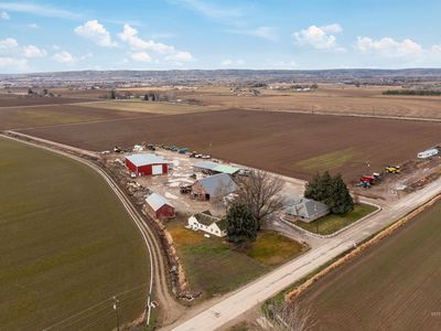 4777 W Black Canyon Hwy