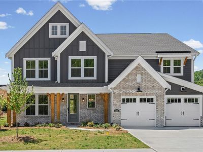 150 Hidden Fields Way