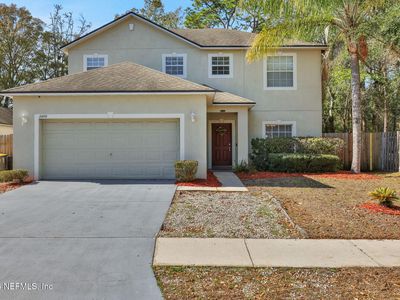 3678 LONGLEAF FOREST Lane