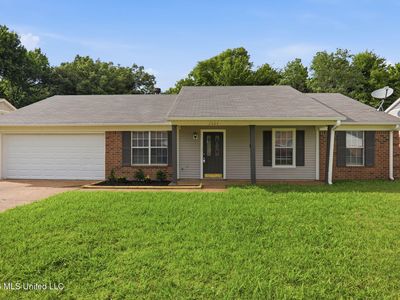 2664 Waverly Dr