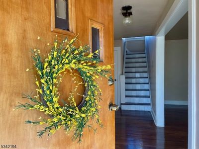 Property at 857 Jersey Ave, Elizabeth, NJ