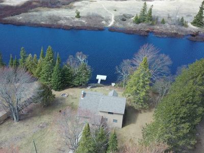 22388 E County Road H Rd #58