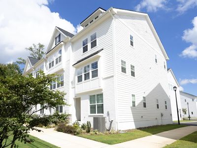 8230 Ebenezer Church Rd