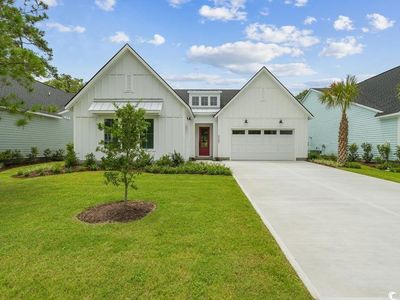 6085 SW Ocean Isle Palms Way #OIP 156