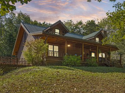 11295 Farm Road 2085