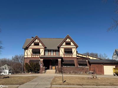 1404 4th Ave N