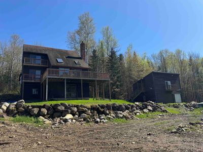 197 Osgood Farm Road