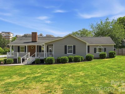 139 Perrin Dr