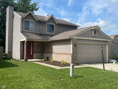 1377 Westridge Ct