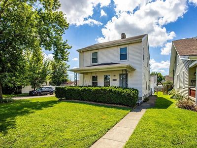 941 Tiffin Ave