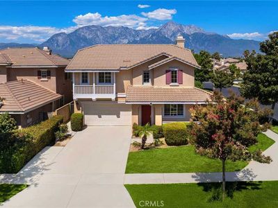 9550 Spring Brook Ct