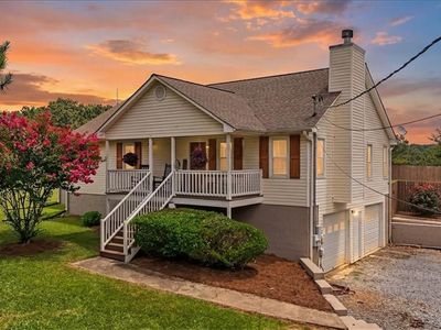 228 Pea Ridge Rd