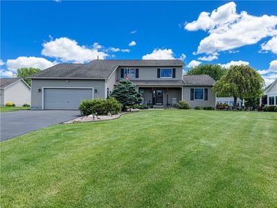 14 Brae Ridge Rd