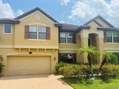 17803 Saint Lucia Isle Dr