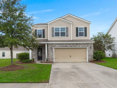 Property at 321 Southern Sugar Ave, Moncks Corner, SC