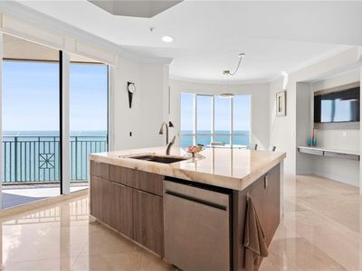 960 Cape Marco Dr UNIT 1605