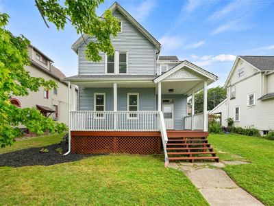 1522 Ridge Ave