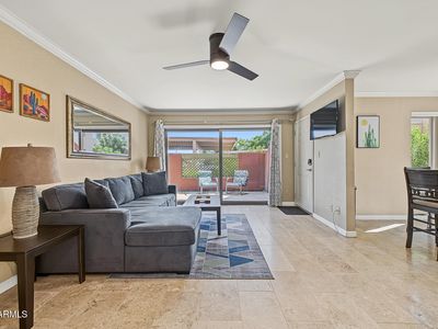 3500 N HAYDEN Road #1901