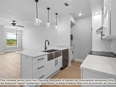 3319 Mp Pkwy